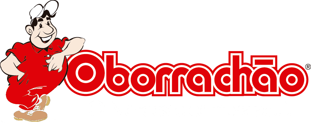 O Borrachão