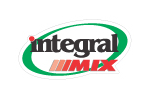 INTEGRAL MIX